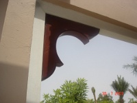 Council Rashidiya (12)